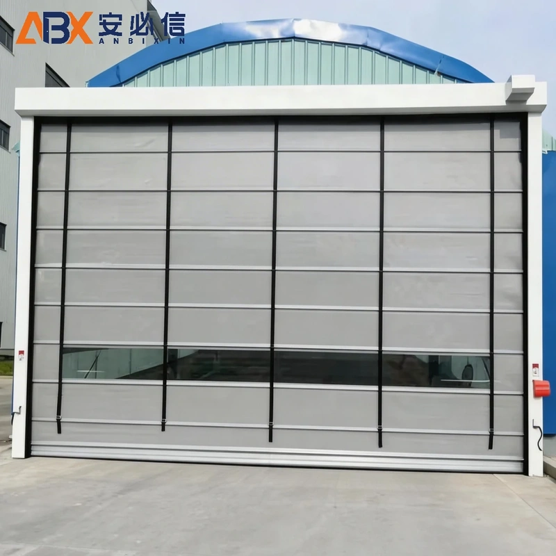 白山登车桥